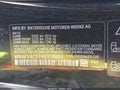 2019 BMW M850i xDrive — photo 9 of 17 | VIN WBAFY4C51KBX38864