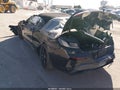 2019 BMW M850i xDrive — photo 3 of 17 | VIN WBAFY4C51KBX38864