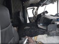 1989 Kenworth Coe — photo 6 of 15 | VIN 1XKEDB9X6KJ373583