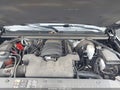 2015 Chevrolet Tahoe — photo 10 of 17 | VIN 1GNSCBKC4FR715135