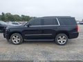 2015 Chevrolet Tahoe — photo 14 of 17 | VIN 1GNSCBKC4FR715135