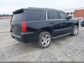 2015 Chevrolet Tahoe — photo 4 of 17 | VIN 1GNSCBKC4FR715135