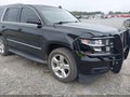 2015 Chevrolet Tahoe — photo 6 of 17 | VIN 1GNSCBKC4FR715135