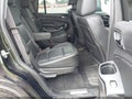 2015 Chevrolet Tahoe — photo 8 of 17 | VIN 1GNSCBKC4FR715135