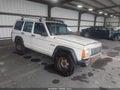 Photo 1 of 17 — 1996 Jeep Cherokee