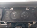 Photo 7 of 17 — 1996 Jeep Cherokee