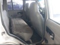 Photo 8 of 17 — 1996 Jeep Cherokee