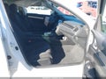 Photo 5 of 16 — 2021 Honda Civic