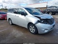 2015 Nissan Quest — photo 1 of 17 | VIN JN8AE2KP8F9131858