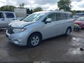 2015 Nissan Quest — photo 2 of 17 | VIN JN8AE2KP8F9131858