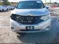 2015 Nissan Quest — photo 6 of 17 | VIN JN8AE2KP8F9131858
