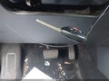 Photo 11 of 11 — 2008 Toyota RAV4