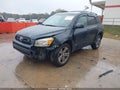 Photo 2 of 11 — 2008 Toyota RAV4