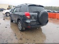 Photo 3 of 11 — 2008 Toyota RAV4