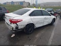 2017 Toyota Camry Hybrid — photo 4 of 16 | VIN 4T1BD1FKXHU211816