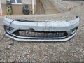 Photo 12 of 17 — 2017 Volkswagen Jetta