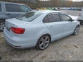 Photo 4 of 17 — 2017 Volkswagen Jetta