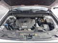 2019 Mazda CX-9 — photo 10 of 16 | VIN JM3TCBEY9K0313699