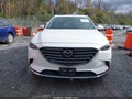 Photo 12 of 16 — 2019 Mazda CX-9