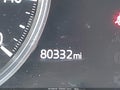 Photo 15 of 16 — 2019 Mazda CX-9