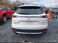 Photo 16 of 16 — 2019 Mazda CX-9
