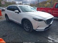 Photo 1 of 16 — 2019 Mazda CX-9