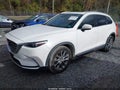 2019 Mazda CX-9 — photo 2 of 16 | VIN JM3TCBEY9K0313699