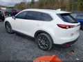 Photo 3 of 16 — 2019 Mazda CX-9