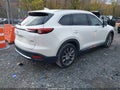 Photo 4 of 16 — 2019 Mazda CX-9