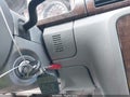Photo 11 of 13 — 2005 Ford Five Hundred