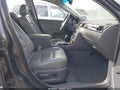Photo 5 of 13 — 2005 Ford Five Hundred
