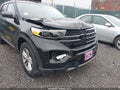 Photo 17 of 18 — 2020 Ford Explorer
