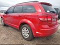 Photo 3 of 11 — 2016 Dodge Journey
