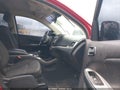 Photo 5 of 11 — 2016 Dodge Journey