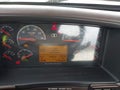 Photo 5 of 16 — 2014 Volvo VN