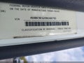 Photo 8 of 16 — 2014 Volvo VN