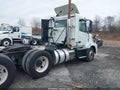 2014 Volvo VN — photo 14 of 16 | VIN 4V4NC9EG2EN168793
