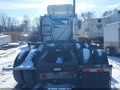 2014 Volvo VN — photo 16 of 16 | VIN 4V4NC9EG2EN168793