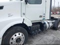 2014 Volvo VN — photo 11 of 16 | VIN 4V4NC9EG2EN168793