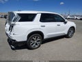 Photo 4 of 17 — 2021 Hyundai Palisade