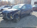2013 Subaru Outback — photo 2 of 16 | VIN 4S4BRBKC0D3309548