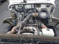 2014 Peterbilt 337 — photo 10 of 16 | VIN 2NP2HJ7X9EM233887