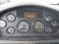 2014 Peterbilt 337 — photo 6 of 16 | VIN 2NP2HJ7X9EM233887