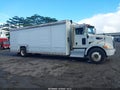 2014 Peterbilt 337 — photo 14 of 16 | VIN 2NP2HJ7X9EM233887