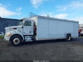2014 Peterbilt 337 — photo 15 of 16 | VIN 2NP2HJ7X9EM233887