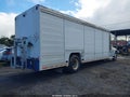 2014 Peterbilt 337 — photo 4 of 16 | VIN 2NP2HJ7X9EM233887