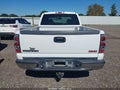 Photo 17 of 17 — 2004 GMC Sierra 1500