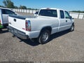 Photo 4 of 17 — 2004 GMC Sierra 1500