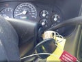 2005 Chevrolet Silverado 1500 — photo 11 of 16 | VIN 2GCEC13TX51380467