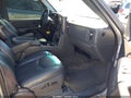 2005 Chevrolet Silverado 1500 — photo 5 of 16 | VIN 2GCEC13TX51380467